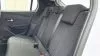 Peugeot 208 PureTech 55kW (75CV) Active Pack