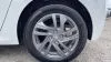 Peugeot 208 PureTech 55kW (75CV) Active Pack