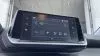 Peugeot 208 PureTech 55kW (75CV) Active Pack