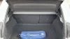 Peugeot 208 PureTech 55kW (75CV) Active Pack
