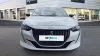 Peugeot 208 PureTech 55kW (75CV) Active Pack