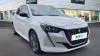 Peugeot 208 PureTech 55kW (75CV) Active Pack