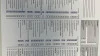 Renault Clio  E-TECH Full Hybrid Techno 105kW