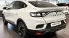 Renault Arkana Esprit Alpine TCe 116kW EDC mild hybrid