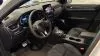 Renault Arkana Esprit Alpine TCe 116kW EDC mild hybrid