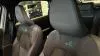 Renault Arkana Esprit Alpine TCe 116kW EDC mild hybrid