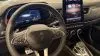 Renault Arkana Esprit Alpine TCe 116kW EDC mild hybrid