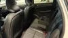 Renault Arkana Esprit Alpine TCe 116kW EDC mild hybrid