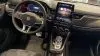 Renault Arkana Esprit Alpine TCe 116kW EDC mild hybrid