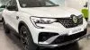 Renault Arkana Esprit Alpine TCe 116kW EDC mild hybrid