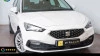 Seat Leon 1.5 eTSI S&S Xcellence Go M DSG 110 kW (150 CV)