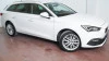 Seat Leon 1.5 eTSI S&S Xcellence Go M DSG 110 kW (150 CV)