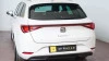 Seat Leon 1.5 eTSI S&S Xcellence Go M DSG 110 kW (150 CV)