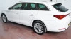 Seat Leon 1.5 eTSI S&S Xcellence Go M DSG 110 kW (150 CV)