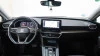 Seat Leon 1.5 eTSI S&S Xcellence Go M DSG 110 kW (150 CV)