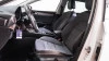 Seat Leon 1.5 eTSI S&S Xcellence Go M DSG 110 kW (150 CV)