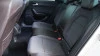 Seat Leon 1.5 eTSI S&S Xcellence Go M DSG 110 kW (150 CV)