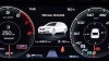 Seat Leon 1.5 eTSI S&S Xcellence Go M DSG 110 kW (150 CV)