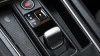 Seat Leon 1.5 eTSI S&S Xcellence Go M DSG 110 kW (150 CV)