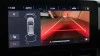 Seat Leon 1.5 eTSI S&S Xcellence Go M DSG 110 kW (150 CV)