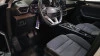 Seat Leon 1.5 eTSI S&S Xcellence Go M DSG 110 kW (150 CV)