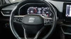 Seat Leon 1.5 eTSI S&S Xcellence Go M DSG 110 kW (150 CV)