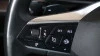 Seat Leon 1.5 eTSI S&S Xcellence Go M DSG 110 kW (150 CV)