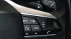 Seat Leon 1.5 eTSI S&S Xcellence Go M DSG 110 kW (150 CV)