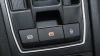 Seat Leon 1.5 eTSI S&S Xcellence Go M DSG 110 kW (150 CV)
