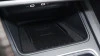 Seat Leon 1.5 eTSI S&S Xcellence Go M DSG 110 kW (150 CV)