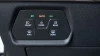 Seat Leon 1.5 eTSI S&S Xcellence Go M DSG 110 kW (150 CV)