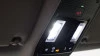Seat Leon 1.5 eTSI S&S Xcellence Go M DSG 110 kW (150 CV)