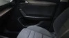 Seat Leon 1.5 eTSI S&S Xcellence Go M DSG 110 kW (150 CV)