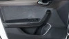 Seat Leon 1.5 eTSI S&S Xcellence Go M DSG 110 kW (150 CV)