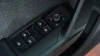 Seat Leon 1.5 eTSI S&S Xcellence Go M DSG 110 kW (150 CV)