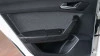Seat Leon 1.5 eTSI S&S Xcellence Go M DSG 110 kW (150 CV)