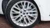 Seat Leon 1.5 eTSI S&S Xcellence Go M DSG 110 kW (150 CV)