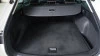 Seat Leon 1.5 eTSI S&S Xcellence Go M DSG 110 kW (150 CV)