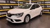 Renault Megane Limited TCe GPF 85 kW (115CV) Renault Megane Limited TCe GPF 85 kW (115CV)