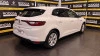 Renault Megane Limited TCe GPF 85 kW (115CV) Renault Megane Limited TCe GPF 85 kW (115CV)