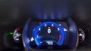 Renault Megane Limited TCe GPF 85 kW (115CV) Renault Megane Limited TCe GPF 85 kW (115CV)