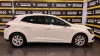Renault Megane Limited TCe GPF 85 kW (115CV) Renault Megane Limited TCe GPF 85 kW (115CV)
