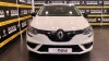 Renault Megane Limited TCe GPF 85 kW (115CV) Renault Megane Limited TCe GPF 85 kW (115CV)