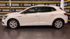 Renault Megane Limited TCe GPF 85 kW (115CV) Renault Megane Limited TCe GPF 85 kW (115CV)