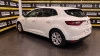 Renault Megane Limited TCe GPF 85 kW (115CV) Renault Megane Limited TCe GPF 85 kW (115CV)
