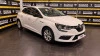 Renault Megane Limited TCe GPF 85 kW (115CV) Renault Megane Limited TCe GPF 85 kW (115CV)
