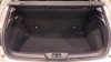 Renault Megane Limited TCe GPF 85 kW (115CV) Renault Megane Limited TCe GPF 85 kW (115CV)