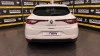 Renault Megane Limited TCe GPF 85 kW (115CV) Renault Megane Limited TCe GPF 85 kW (115CV)