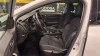 Renault Megane Limited TCe GPF 85 kW (115CV) Renault Megane Limited TCe GPF 85 kW (115CV)