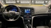 Renault Megane Limited TCe GPF 85 kW (115CV) Renault Megane Limited TCe GPF 85 kW (115CV)